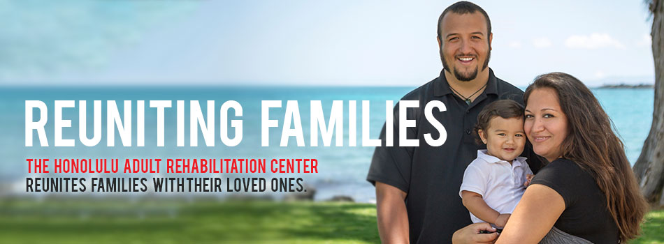 Ecstasy Addiction Treatment CenterMount Clemens MI